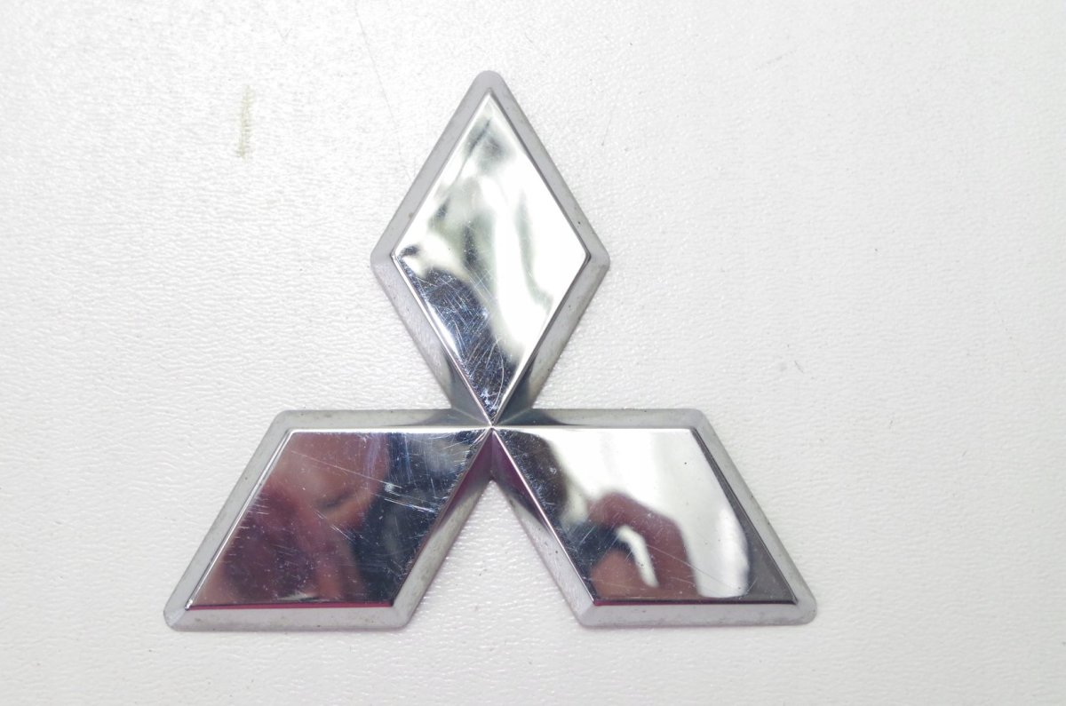 Mitsubishi 7415a015