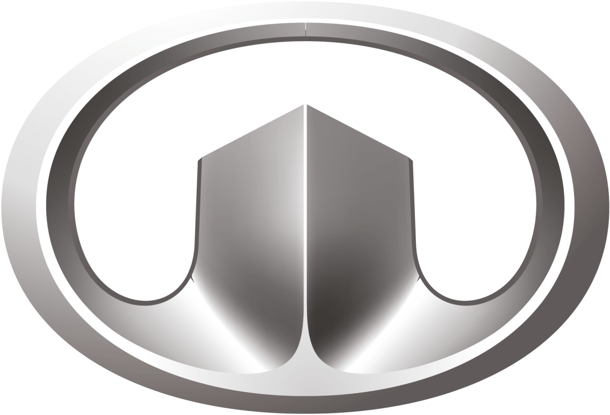 Great Wall Motors logo