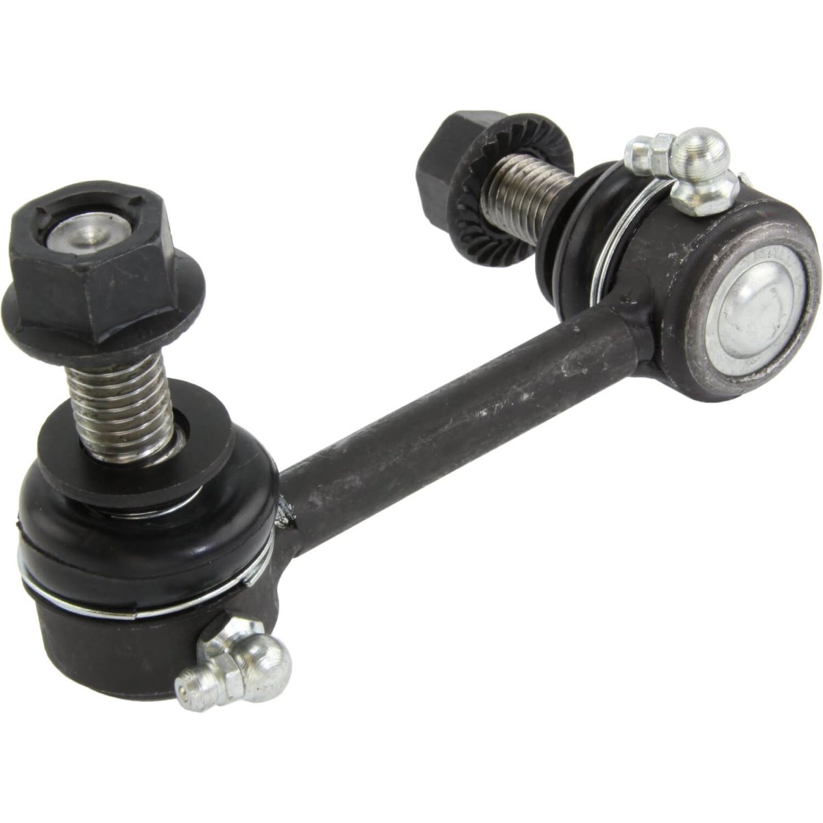 Front Stabilizer link Wrangler JK