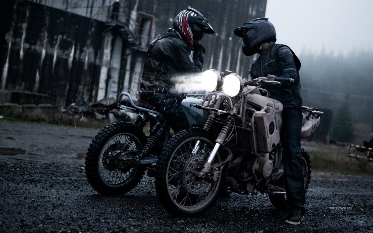 Урал icon 1000