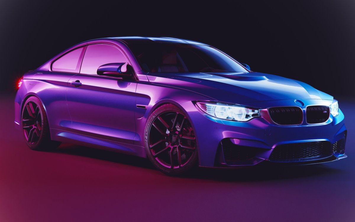 БМВ m5 e90