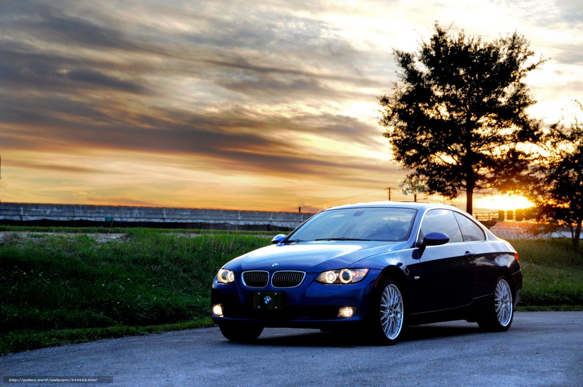 BMW 228