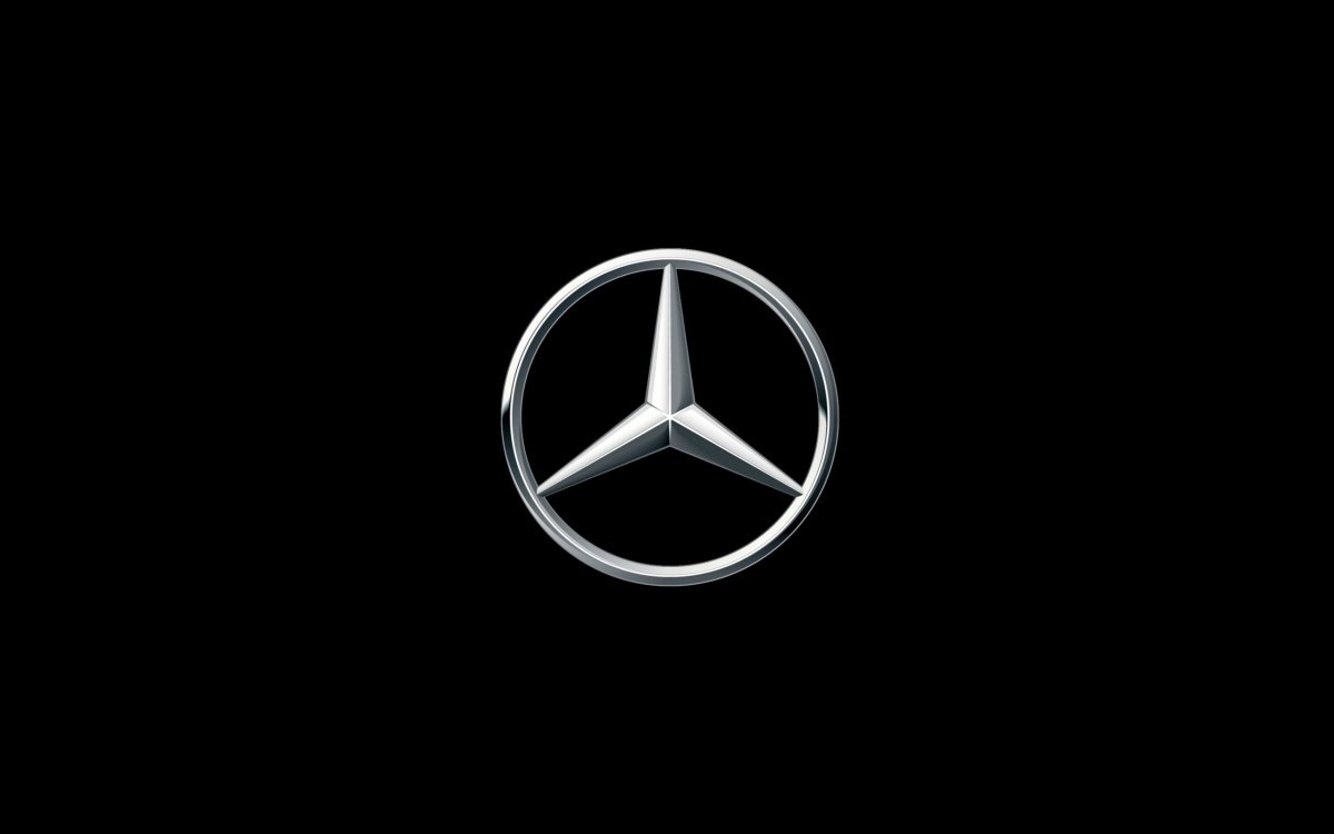 Mercedes-Benz a2218201300