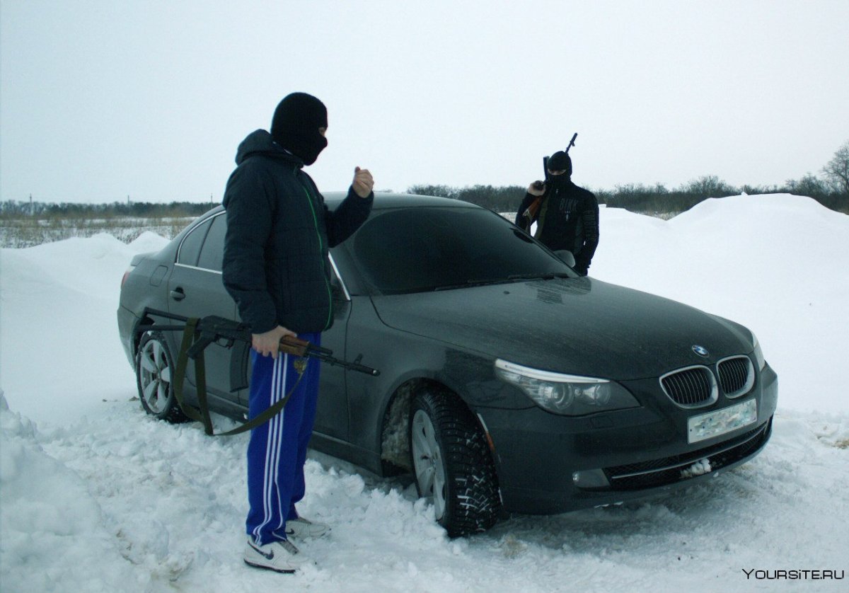 Алексей Кукушкин Архангельск