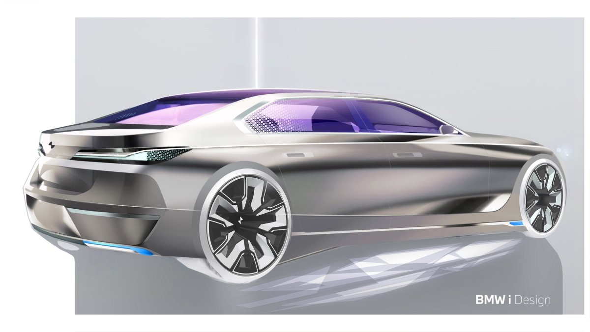 Машины 2023