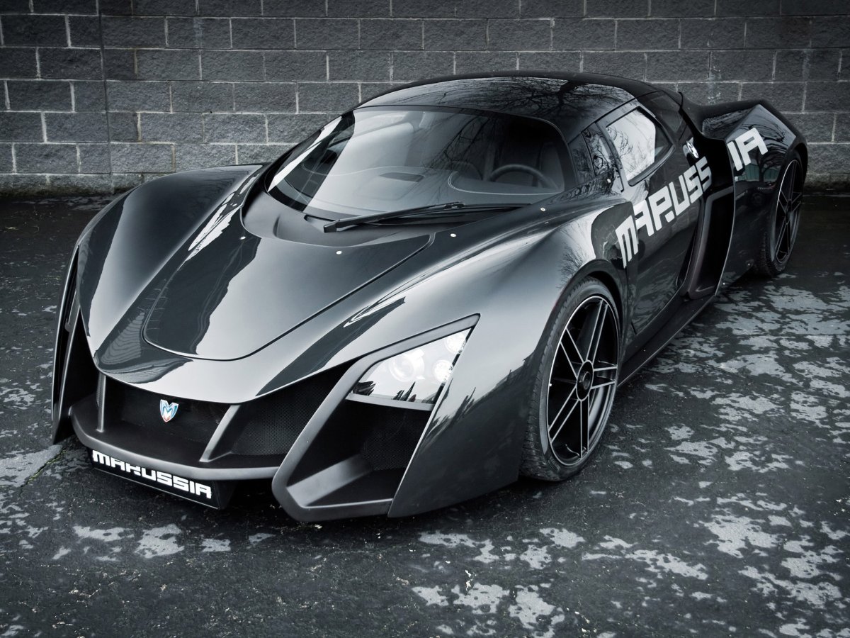 Lada Marussia b2
