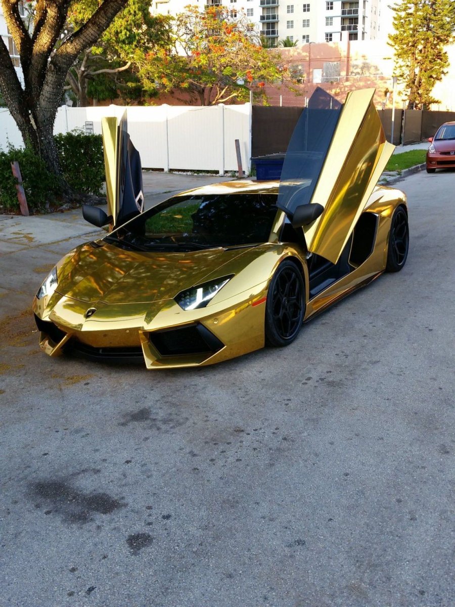 Lamborghini машина Ламборгини ламбо.