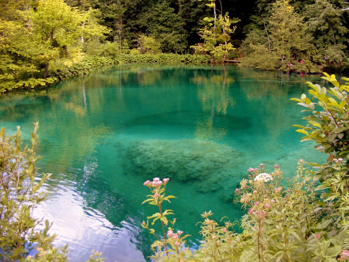 Вода на голубых озерах. Голубое озеро Тавтиманово. Голубые озера Плитвицкие озера. Крутушка Малое озеро голубое озеро. Голубое озеро Хорватия.