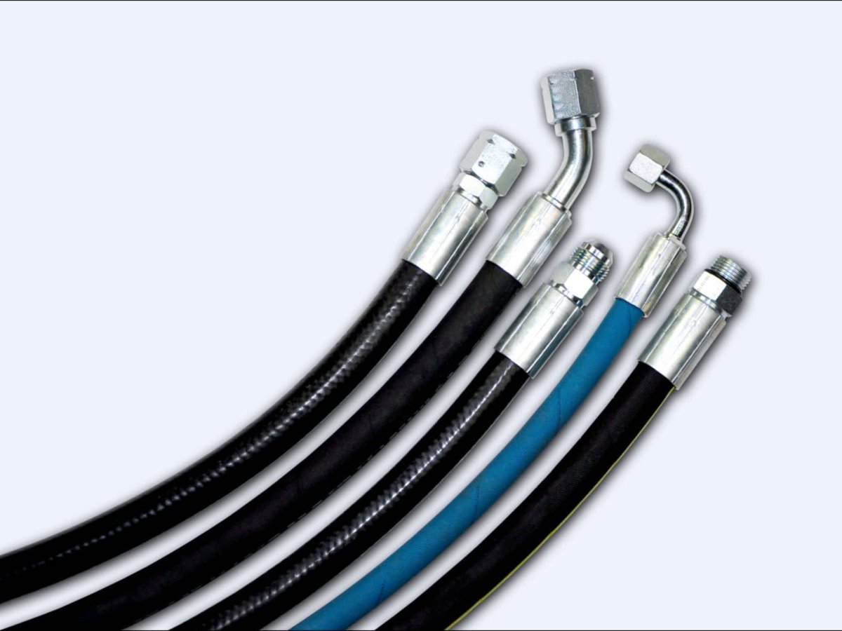 РВД dn12 кпг15500-17 l