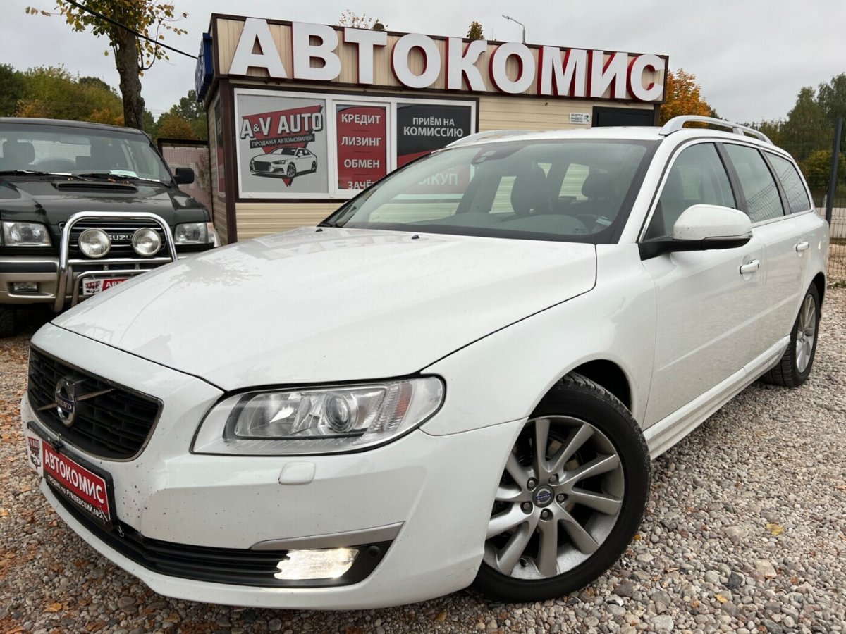 Беларусь автомобили
