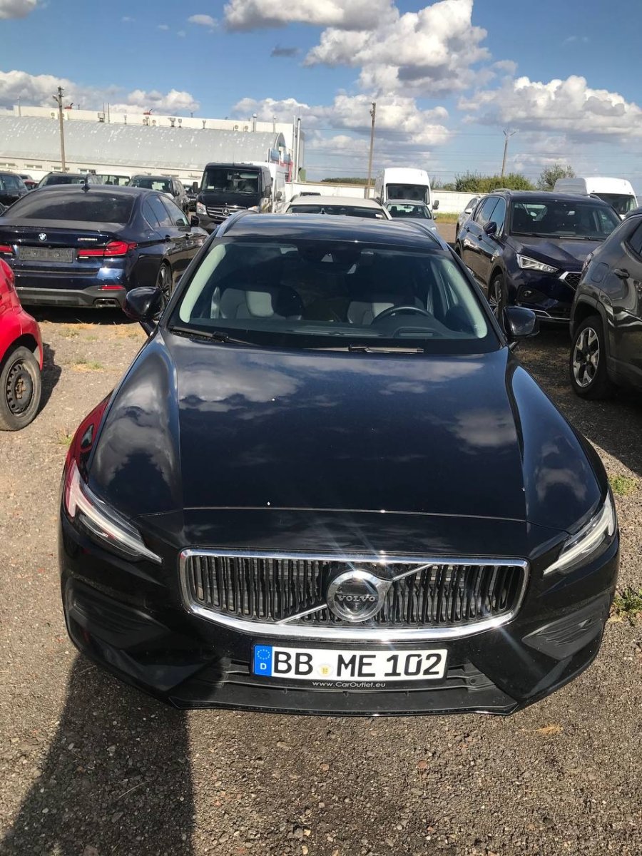 Белорусские автомобили