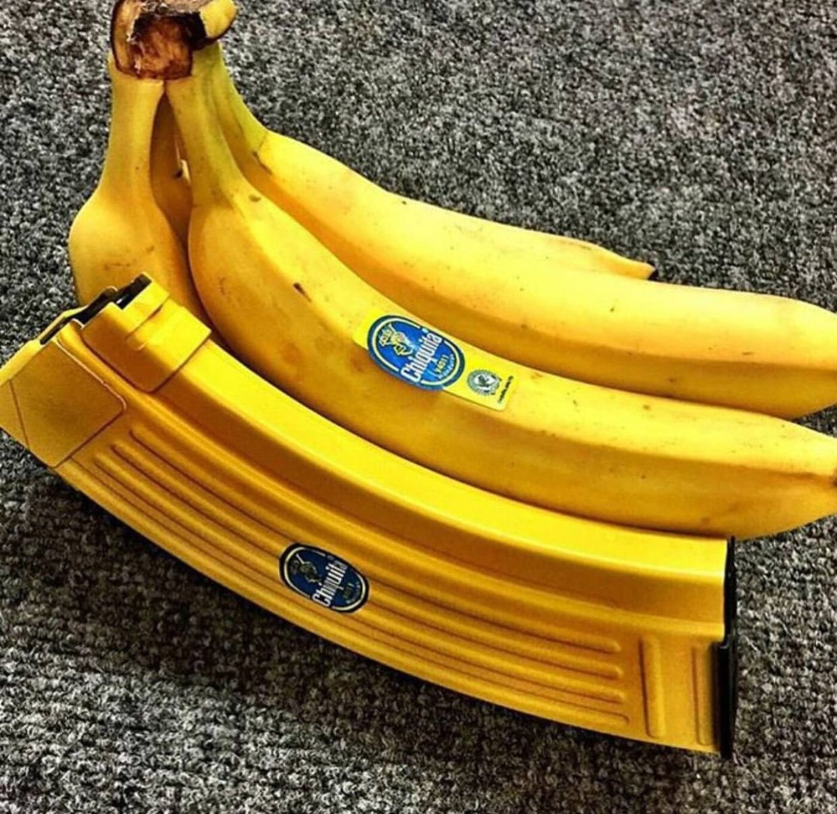 Банан Георгий