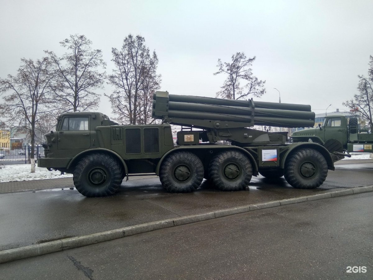 9п140 ураган