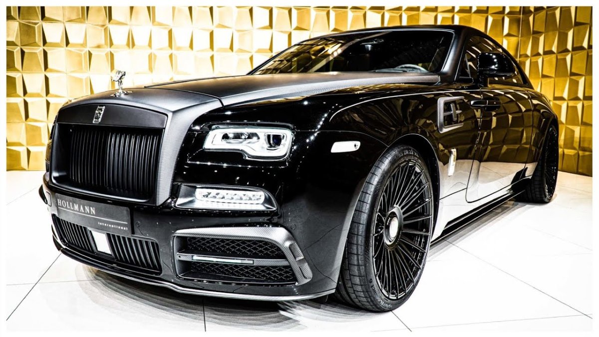 Роллс мансори. Rolls Royce Mansory 2020. Роллс Ройс Mansory 2020. Rolls Royce Wraith 2020 Mansory. Rolls Royce Wraith Mansory.
