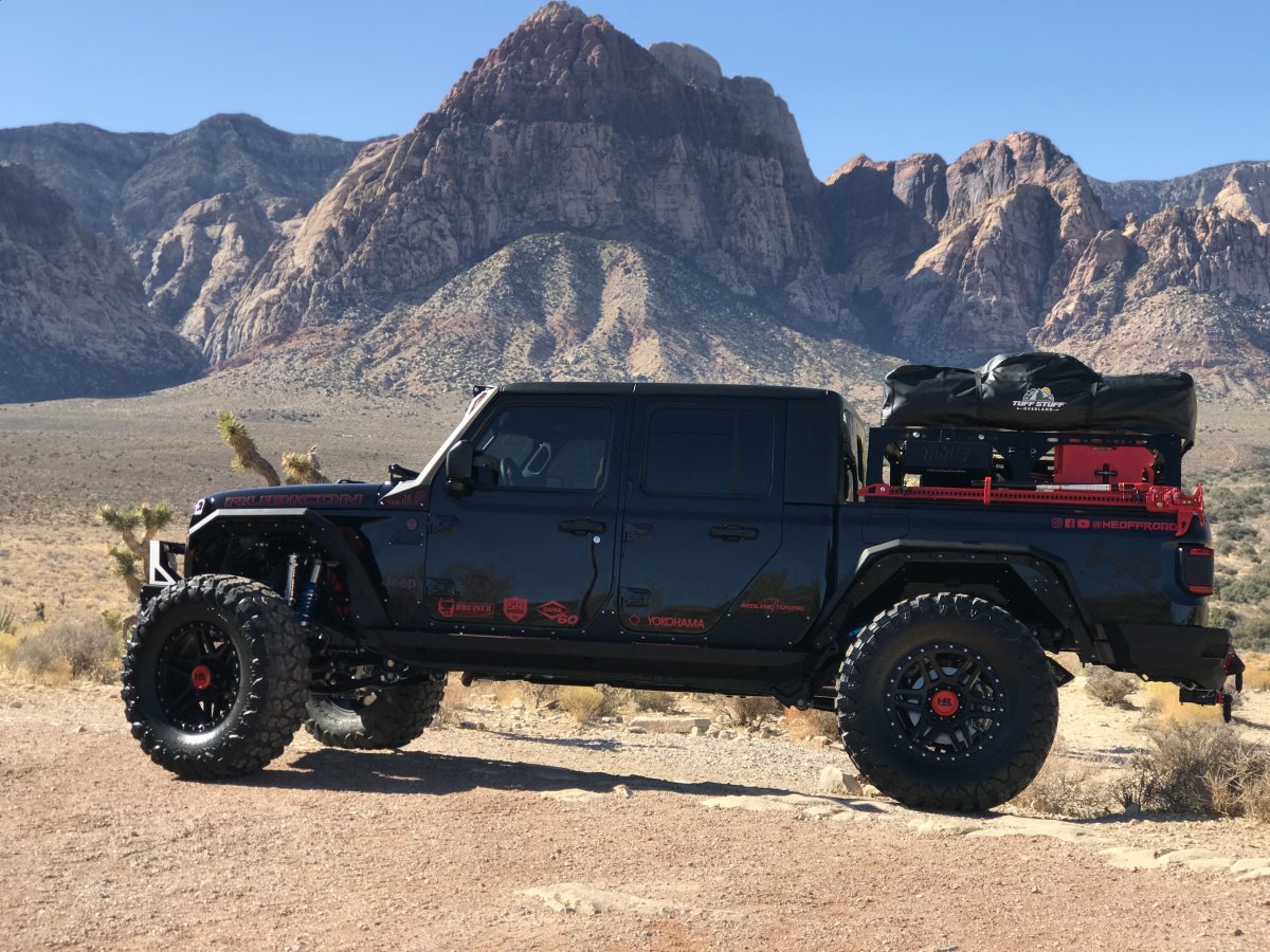 Jeep Wrangler 2020 2l