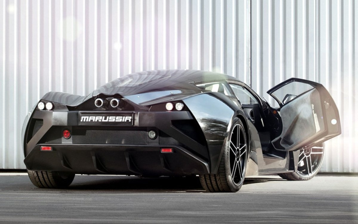 Лада Маруся b1