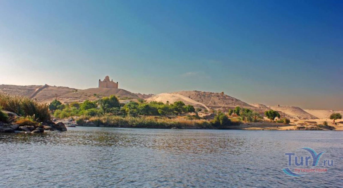 Озеро Манзала Египет