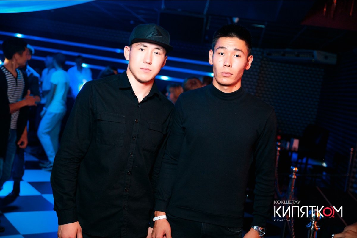 Koko Bars Duo