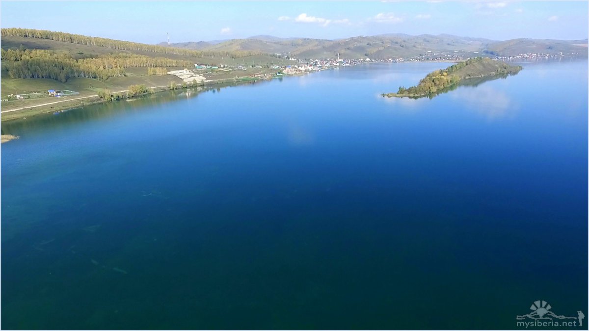 Озеро белое Шелеповский район