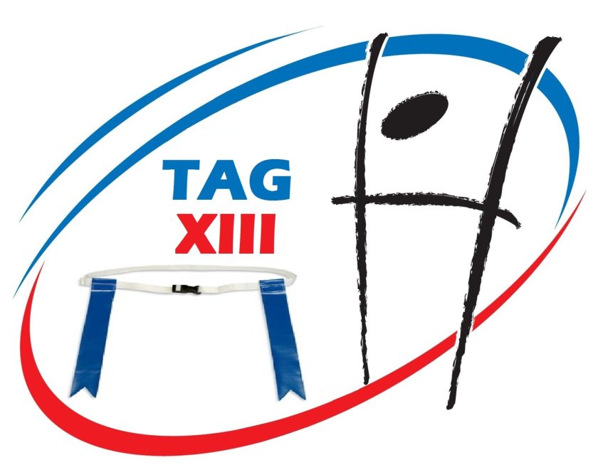 Выставка TEG лого