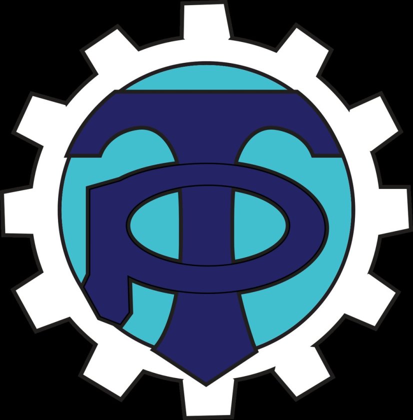 Фу трудовые резервы эмблема