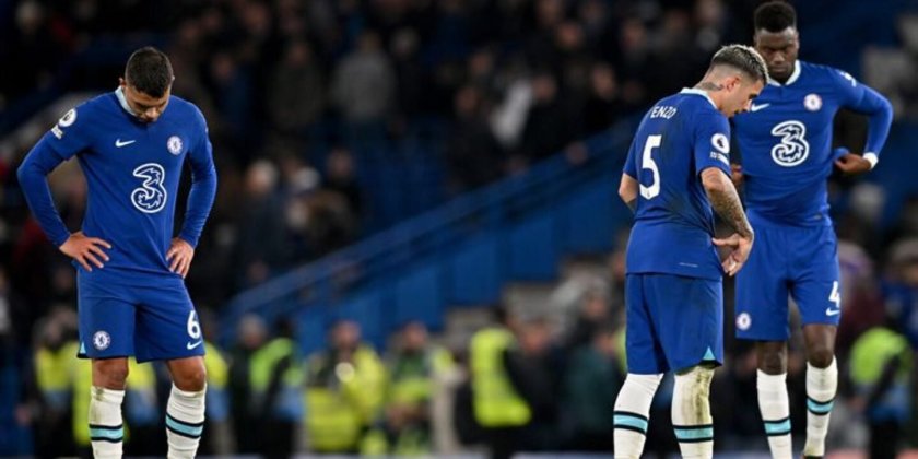 Челси Фергюсон Chelsea Ferguson