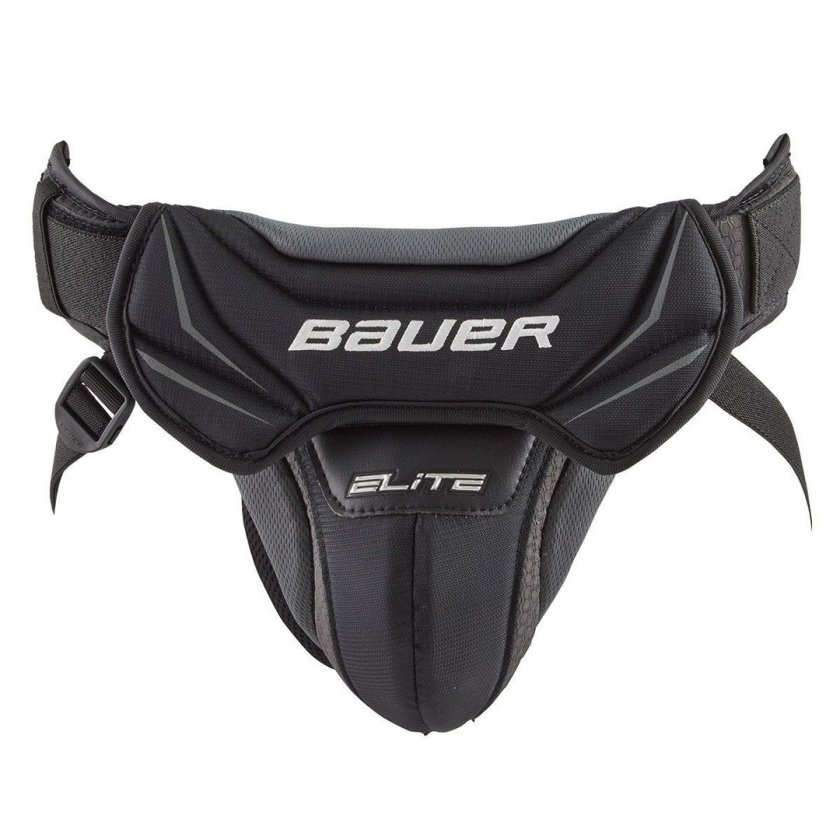 Защита паха вратаря Bauer