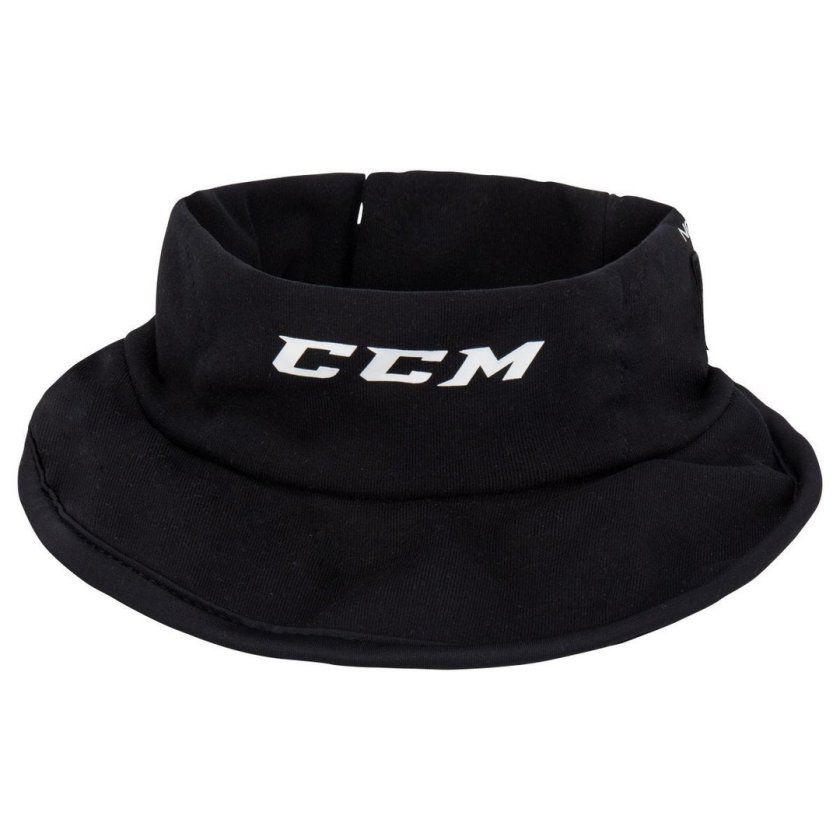 Защита шеи ccm детская