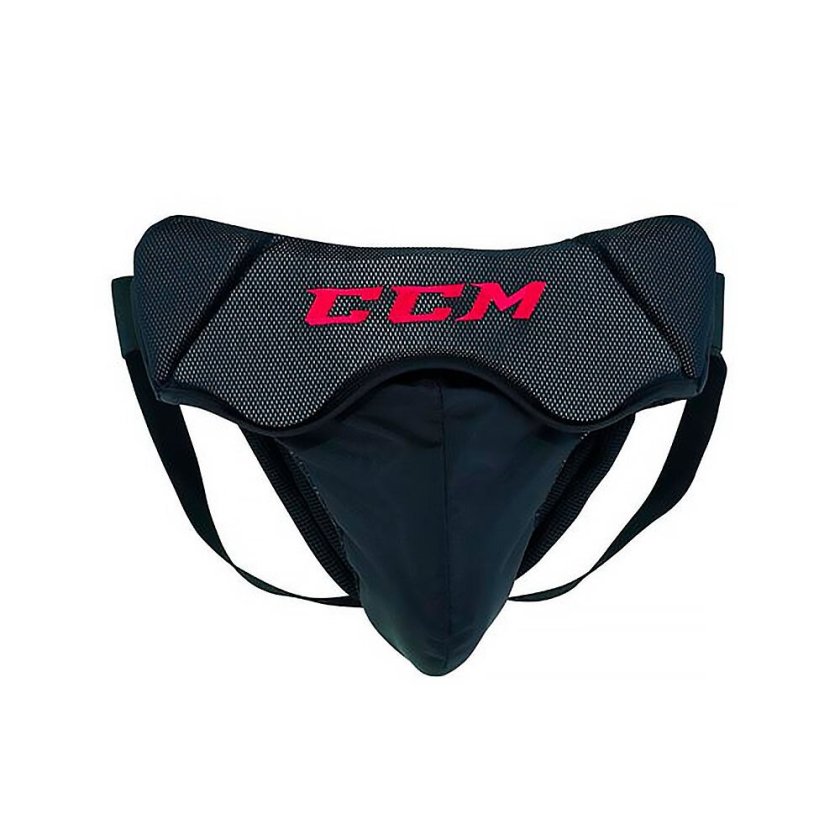 Защита паха ccm jock SR