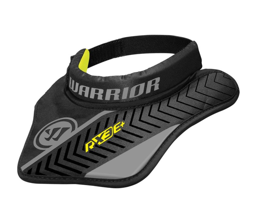 Защита шеи хоккейная Bauer