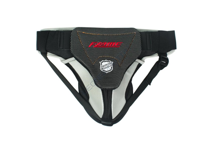 Защита паха вратаря Bauer