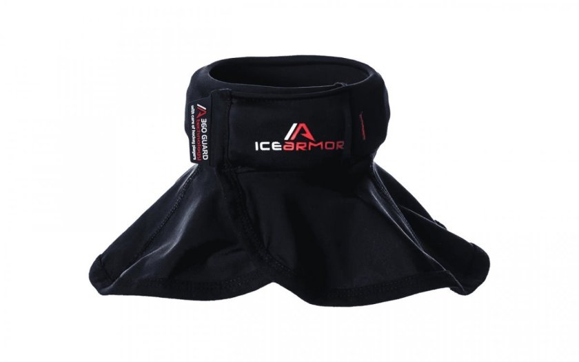 Ice Armour Hockey защита шеи