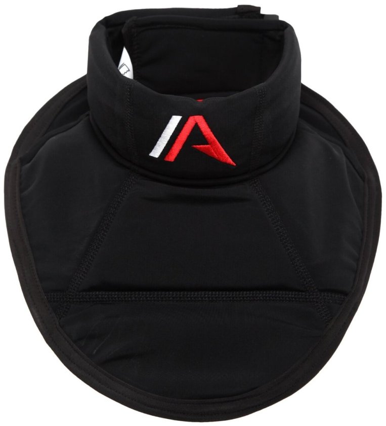 Ice Armour Hockey защита шеи