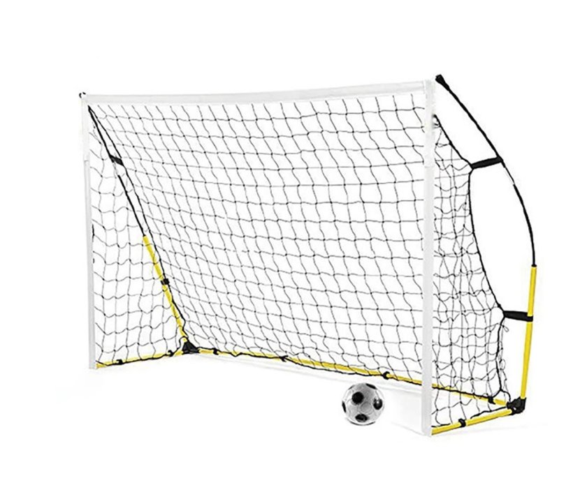 Ворота футбольные Soccer goal
