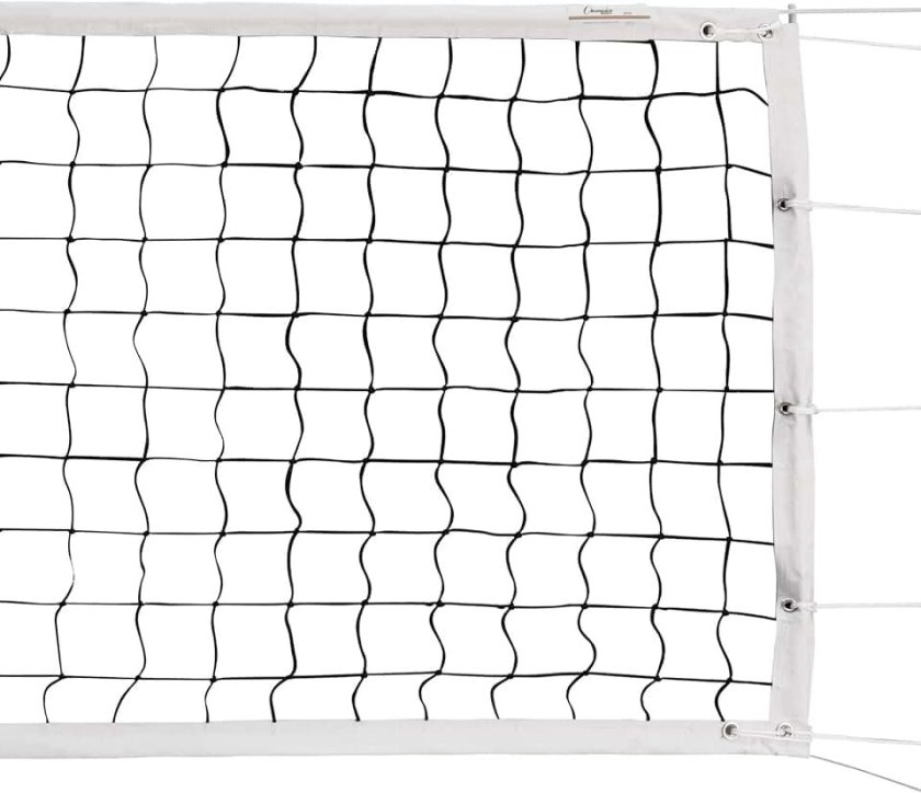 Волейбольная сетка Volleyball net