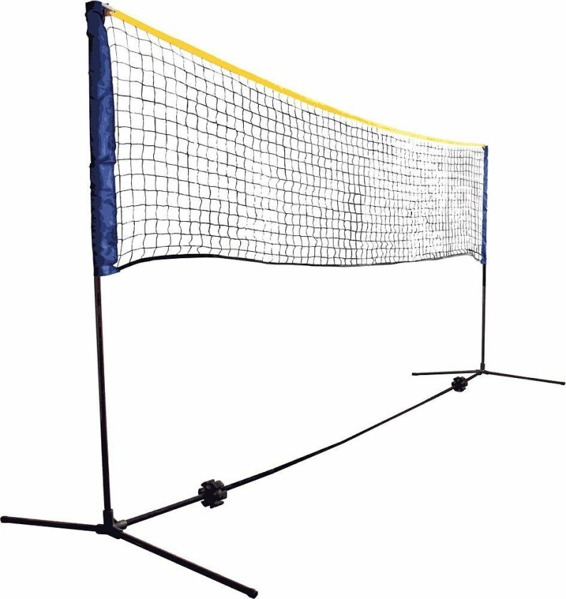 Волейбольная сетка Volleyball net