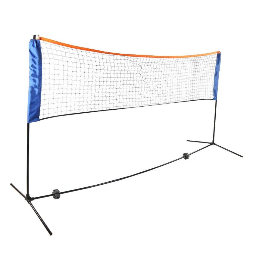 Волейбольная сетка Volleyball net