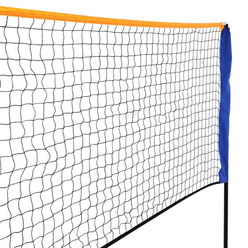 Волейбольная сетка Volleyball net