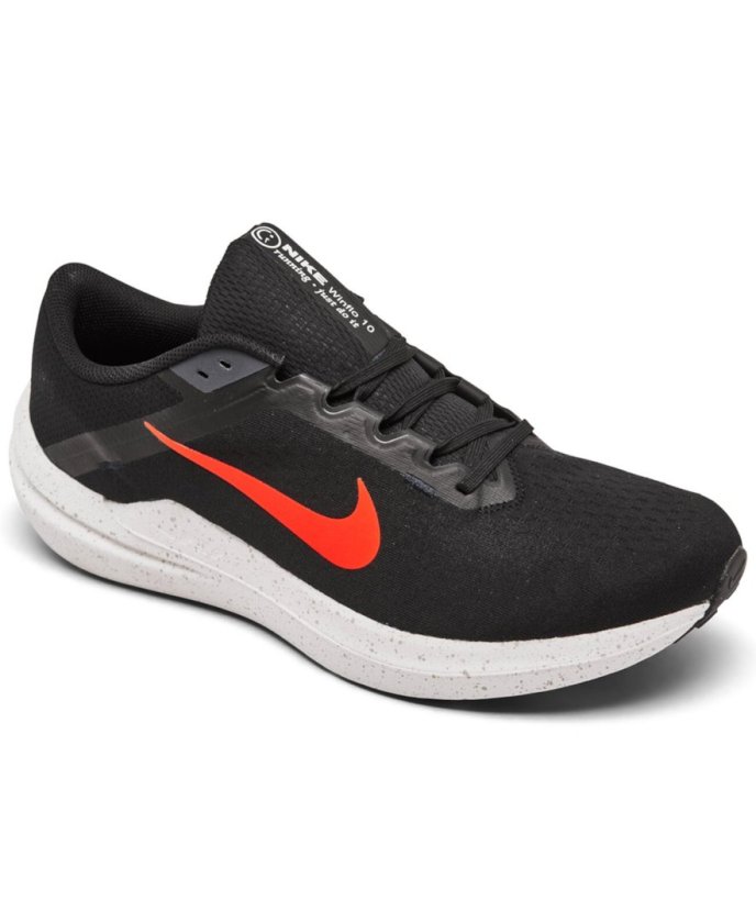 Nike RUNALLDAY мужские