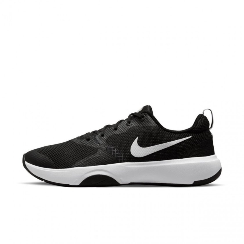 Nike Air Zoom Vomero