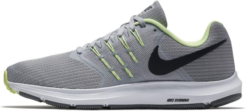 Nike Flex Control