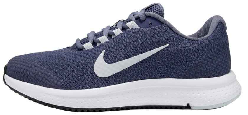 Nike RUNALLDAY Running Shoe
