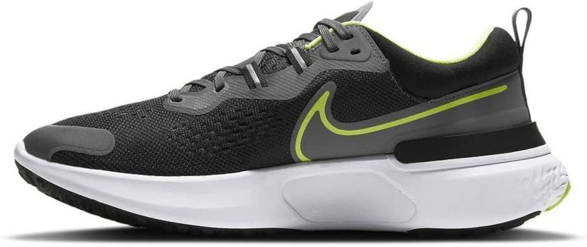 Nike Apparel кроссовки мужские