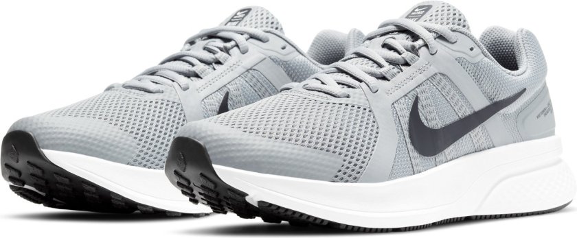 Nike Swift