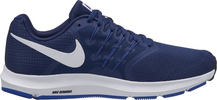 Nike Run Swift