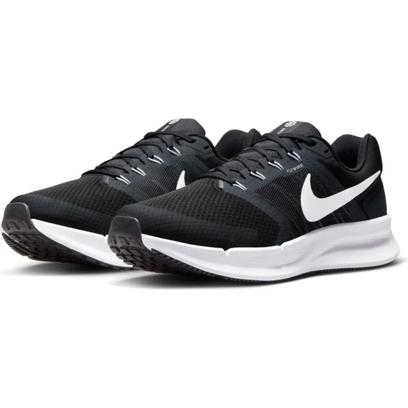 Nike Run Swift кроссовки мужские