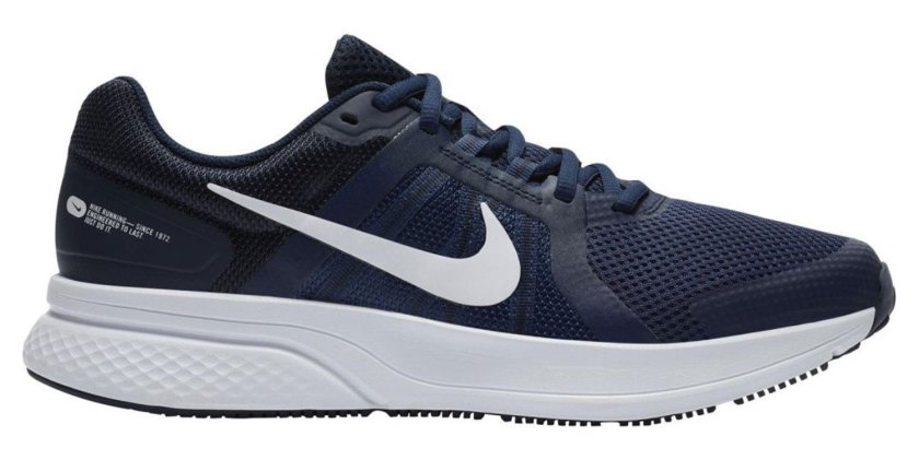 Кроссовки Nike Run Swift