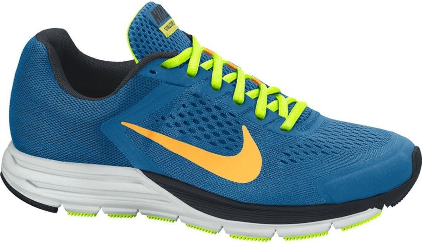 Кроссовки найк Air Zoom