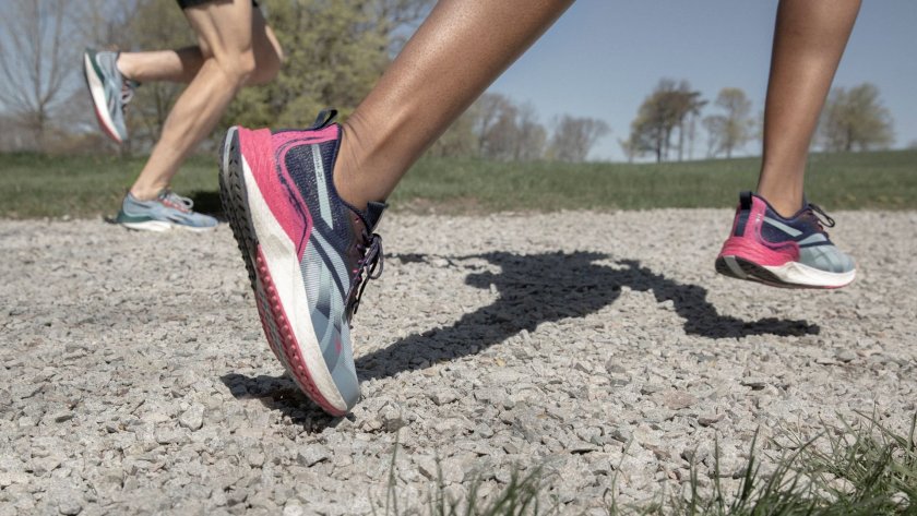 Reebok Running