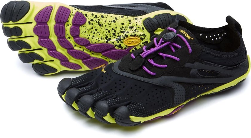 Vibram FIVEFINGERS Bikila